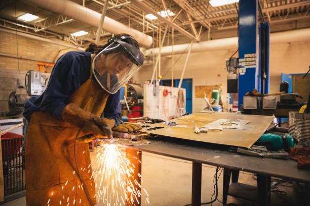 Best Pipe Welding in Linden, CA