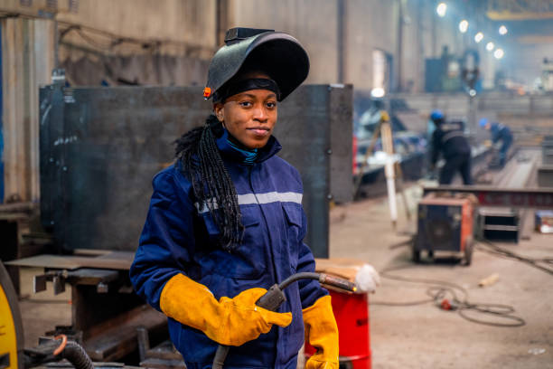 Best Pipe Welding in Linden, CA